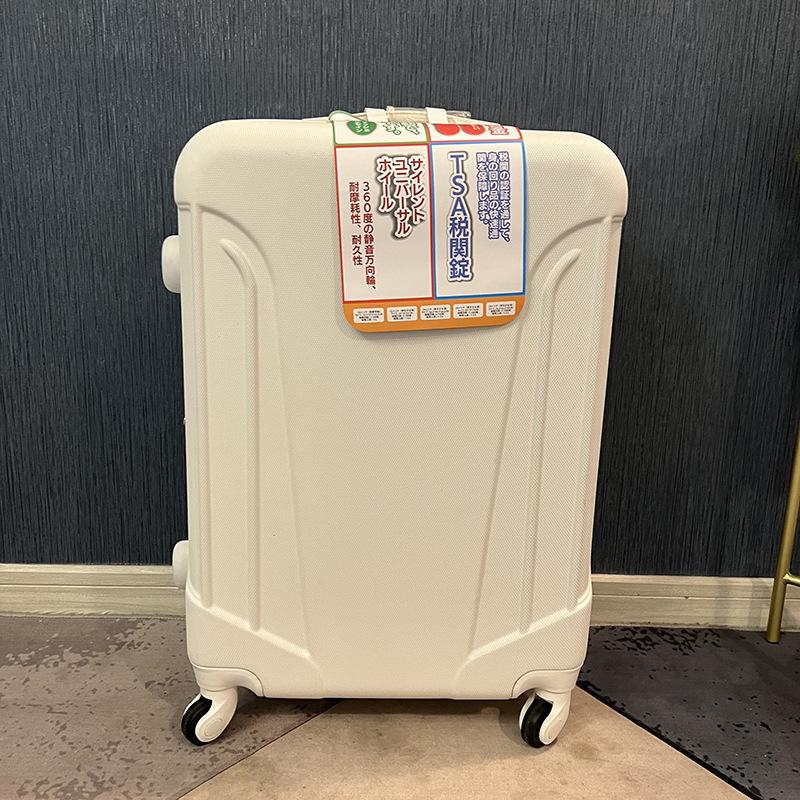 360度回転 スーツケース キャリーバッグ キャリーケース 泊まる 出張 旅行 大容量 20インチ 22インチ 24インチ 26インチ 28インチ