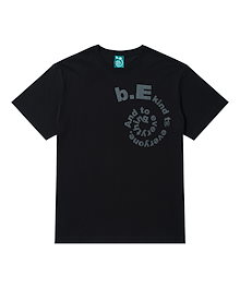 Qoo10 | 「san san gear」のブランド検索結果(人気順)：san san