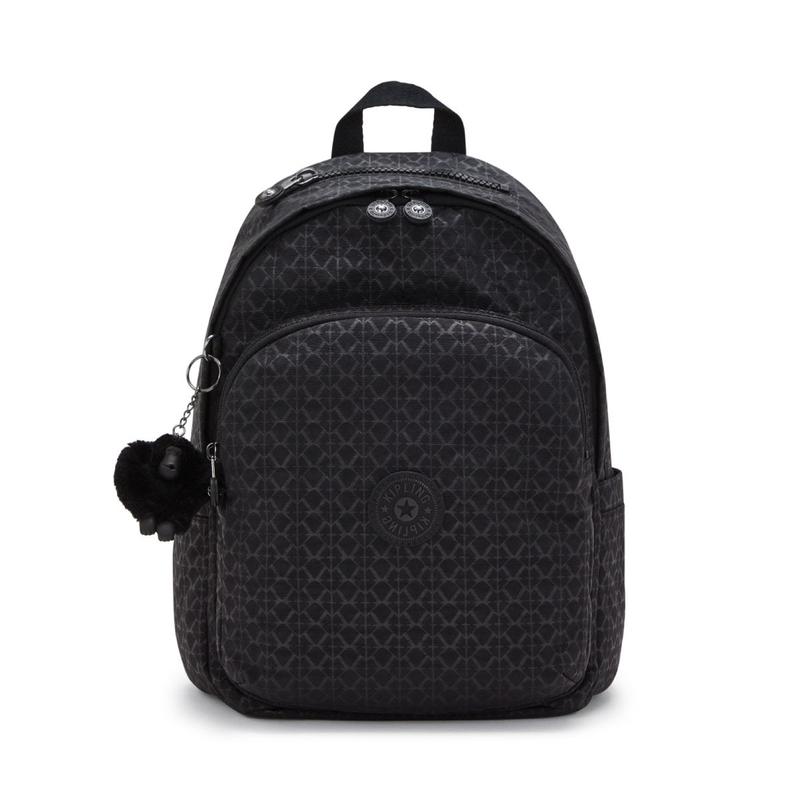 バックパック デリア KOABA09 SIEB