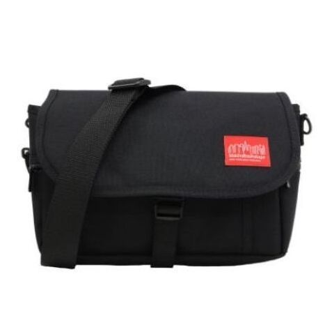 ショルダーバッグ 1545 Gracie Camera BLACK