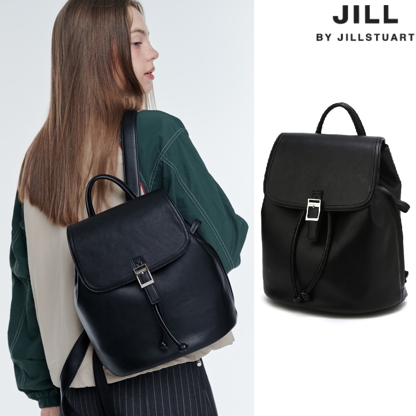 [24SS][Joy] Backpack 新商品 韓国の人気 新学期 ストリートファッション 学生バッグ