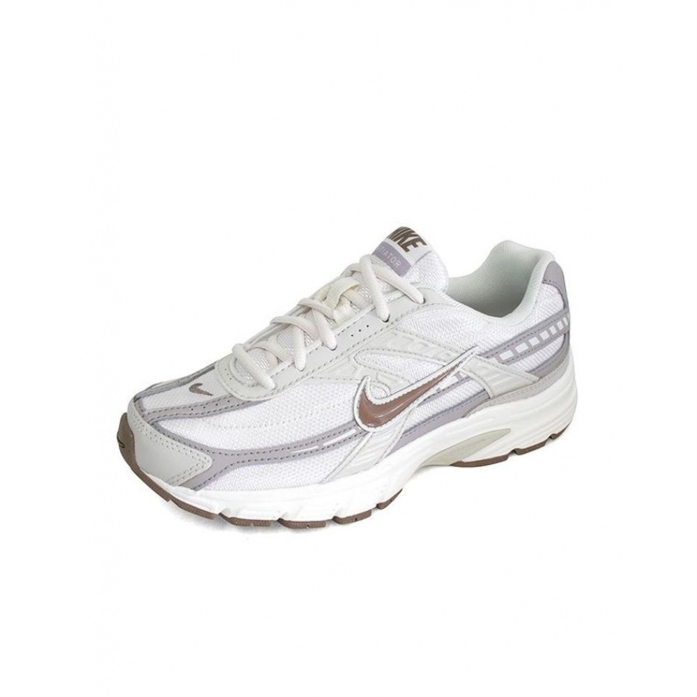 ナイキ シューズ ランニングシューズ イニシエーター ライトボーン IB4339-001