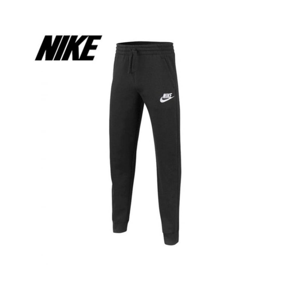 ナイキ ボーイズ NSW クラブ フリース ジョガーパンツ CI2911_010