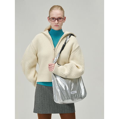 まさちゃん キングジム ポメラ DM100 おまけ付き DM100 | デジタルメモ