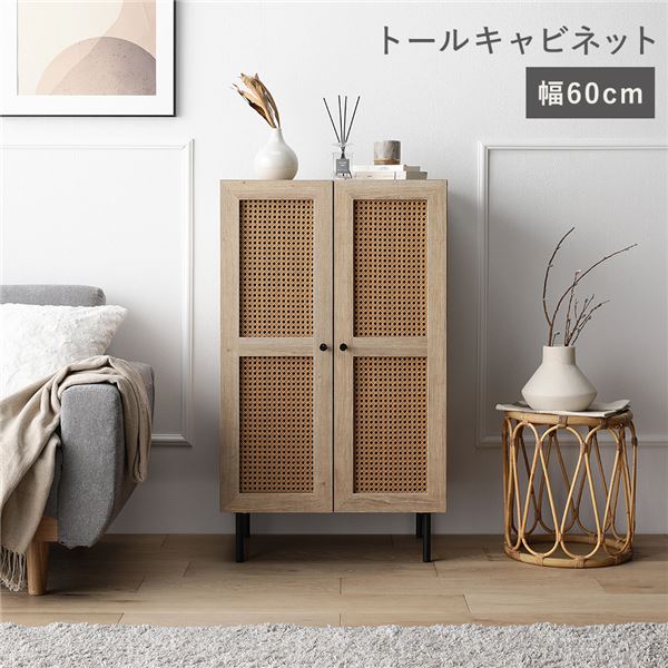 超貴重！販売終了! レア！ 限定 御城印 白旗城 11枚セット 兵庫県播磨国