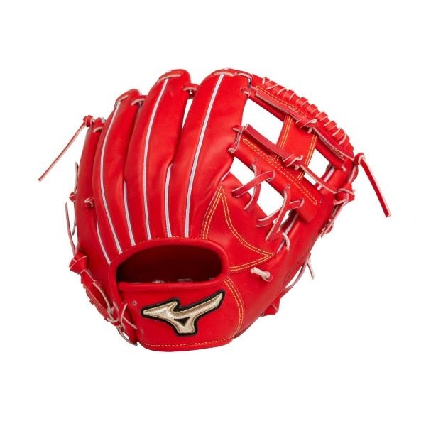 硬式グラブ グローバルエリート H Selection インフィニティ 限定モデル 1AJGH25523-70