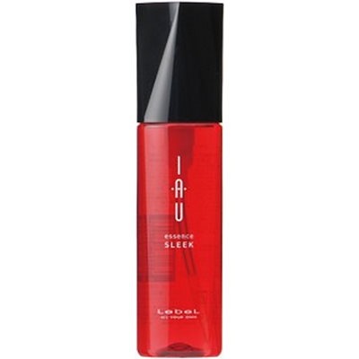 ルベル イオ エッセンス　スリーク　100ml 内面から...のサムネイル