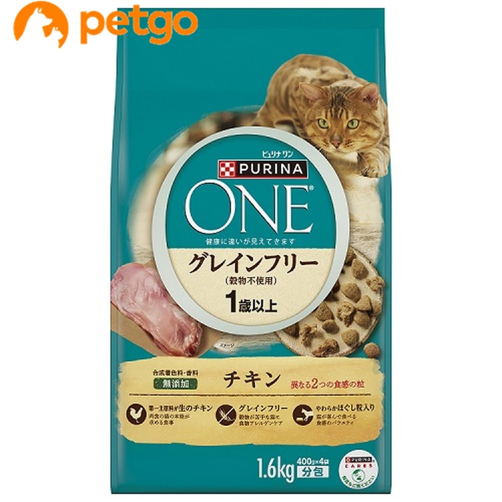 �s�����i ���� 1�΂���S�Ă̔N��� �O���C���t���[(�����s�g�p) �`�L�� 1.6kg(400gx4��)