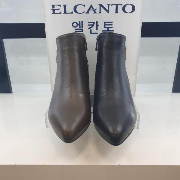 HC11 ラムスキン 女性靴 B2H1U4M4VC (44881084)