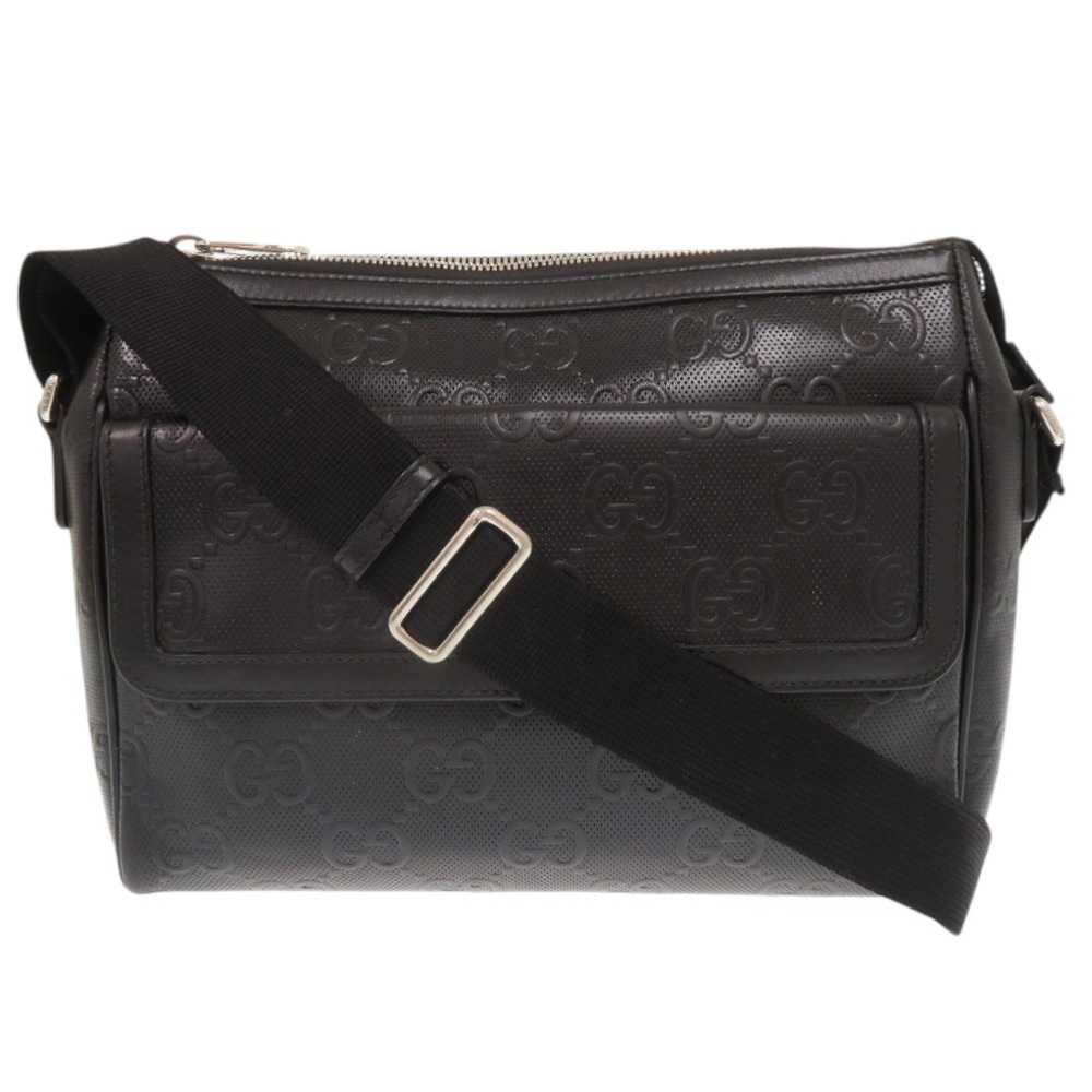 取寄) エヌワイディージェイ レディース ピティート テレサ ワイド