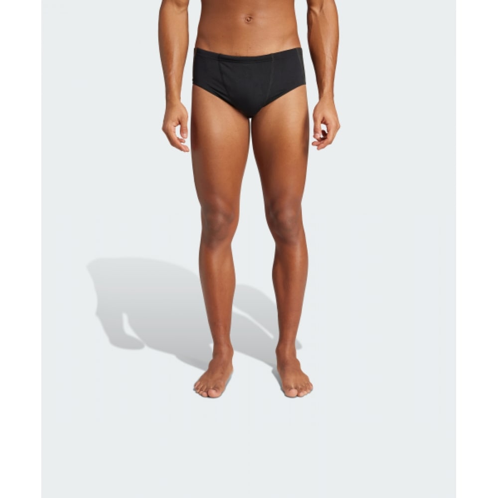 アディダス リップストリーム スイムトランク JL5970