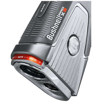 ブッシュネル(Bushnell)のゴルフ距離計・ゴルフスコープ 比較 2024年人気売れ筋ランキング - 価格.com