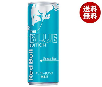 レッドブルジャパン レッドブルエナジードリンク ...のサムネイル
