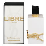 Qoo10] Yves Saint Laurent ブラック オピウム グリッター EDP