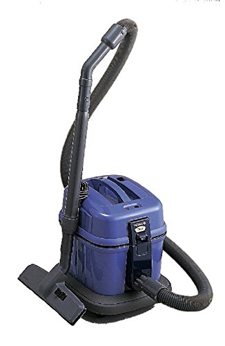 日立 掃除機 お店用 コンパクト 紙パック式・布袋フィルター式両用 CV-G1