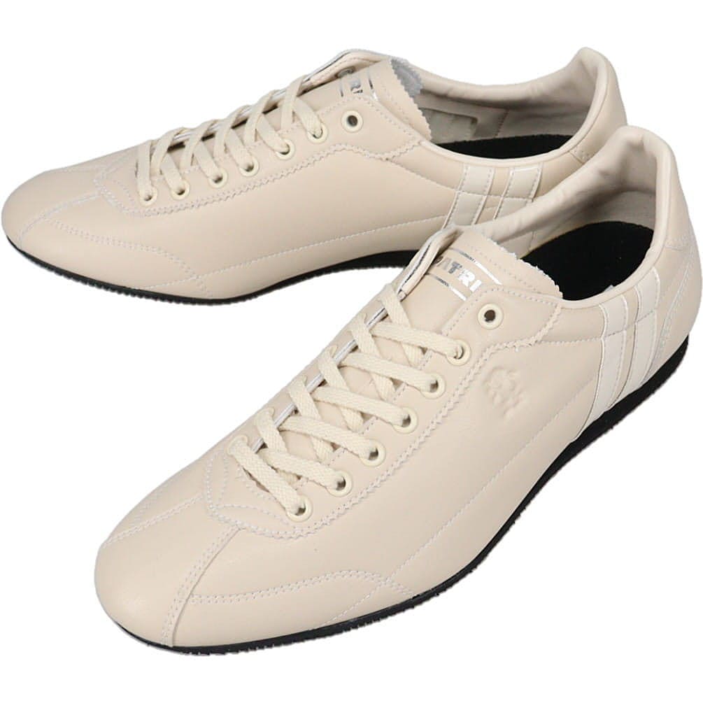 パトリック ダチア オイスター 292503