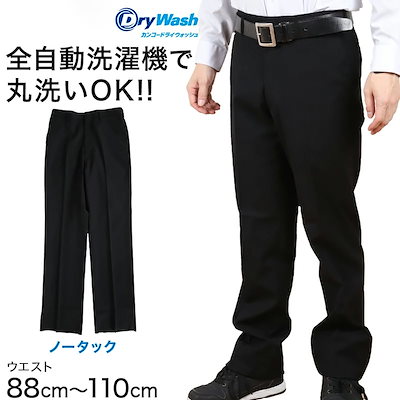 廃盤 DVD サイキックビジョン 邪願霊 狙われた美人キャスター 竹中直人 廃盤 DVD サイキックビジョン 邪願霊 狙われた美人キャスター