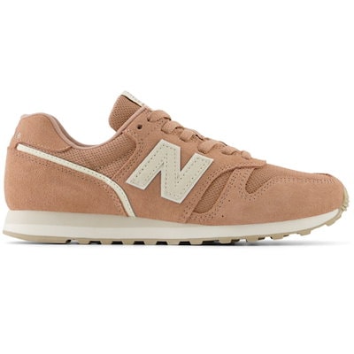 Qoo10] new balance ニューバランス new balance : シューズ