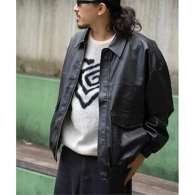 GSX400E GSX250E ゴキ用 アルカンターラ タックロール チンチラ 【公式