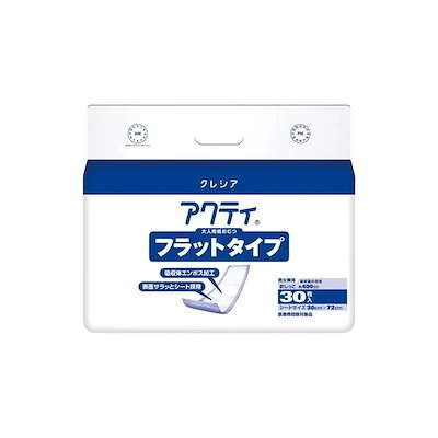 SWAG GOLF スカルブラックアウト ボールマーカー黄色 新品 【公式通販】