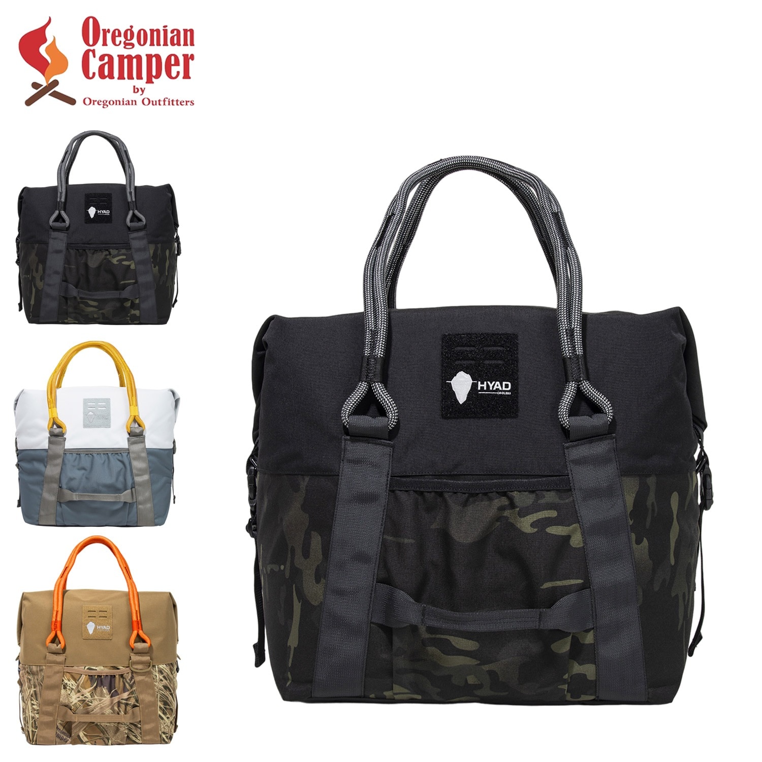 クーラーバッグ ショルダー ソフトクーラー スーパーヒャド 30 メンズ レディース 28.4L 保冷力 HDC202 8,193円