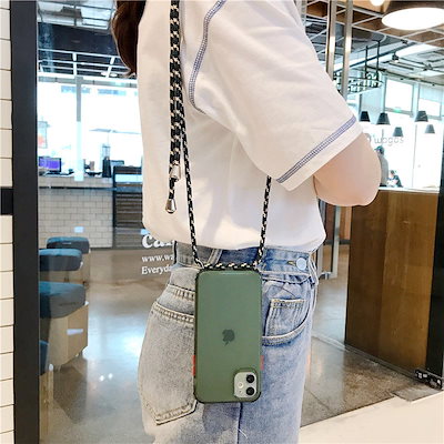 Qoo10 スマホケース 首掛けの検索結果 人気順 スマホケース 首掛けならお得なネット通販サイト Qoo10 スマホケース 首掛けの検索結果 人気順 スマホケース 首掛けならお得なネット通販サイト