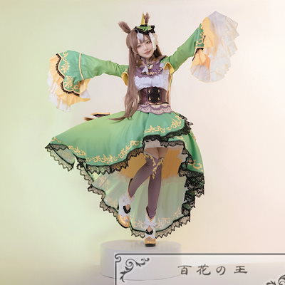 絵画キャバリアF6号『絆』キャンバス地にジークレイのグラフィックアート 絵画キャバリアF6号『絆』キャンバス地にジークレイのグラフィック