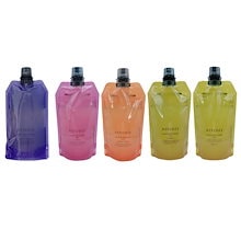 Qoo10 – 「KKSコスメ」のショップページです。