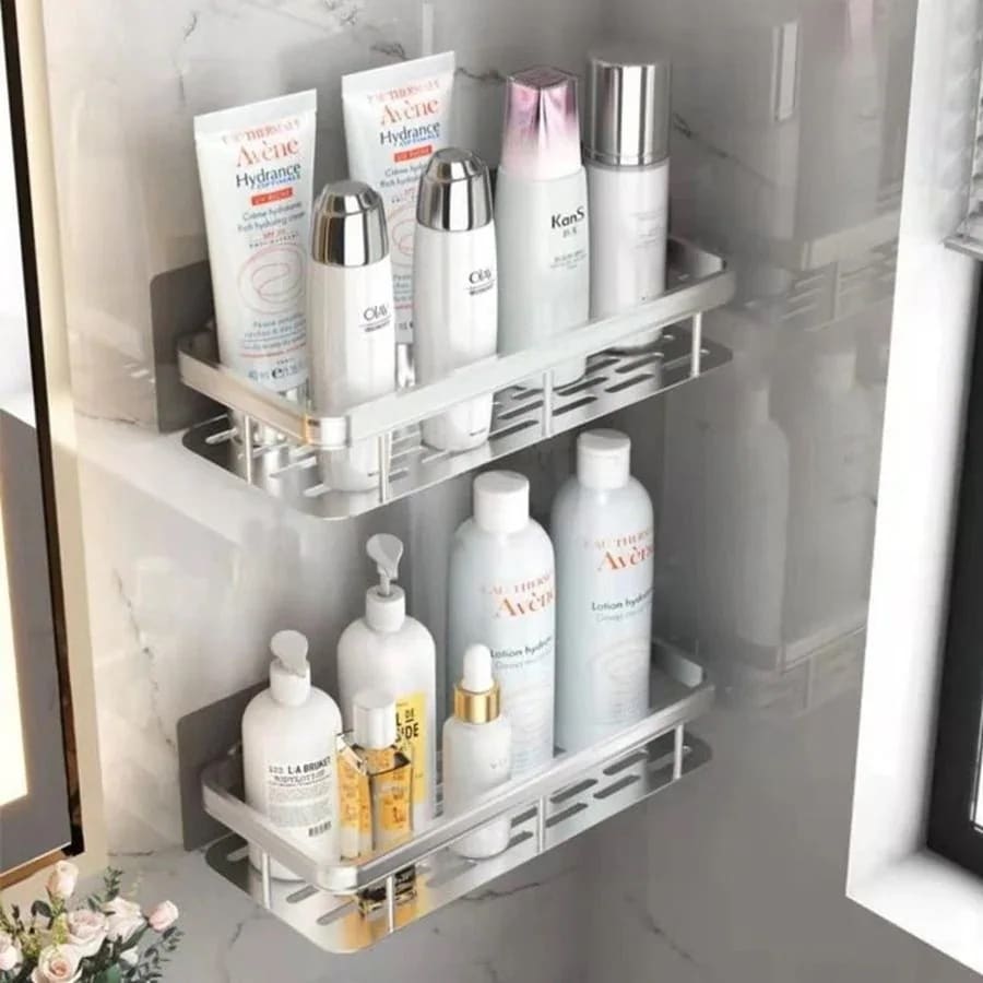 iPhone15 ケース 背面ポケット付き 写真入れ カード収納 スタンド機能付き 耐衝撃 PUレザー バックカバー　iPhone13 iPhone12 iPhone11 iPhon 5,158円