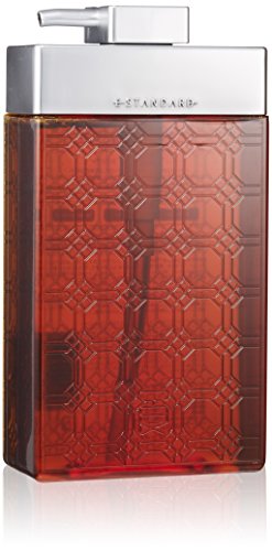 イイスタンダード シャンプー 600ml