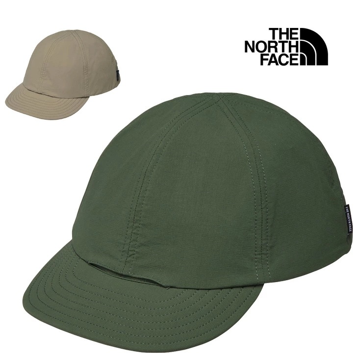 帽子 メンズ レディース ハイカーズキャップ柔らかいツバ 折りたためる コンパクト はっ水 ストレッチ 登山 ハイキング トレッキング 携行 ぼうし アウトドアウェア アクセサリー/NN02506