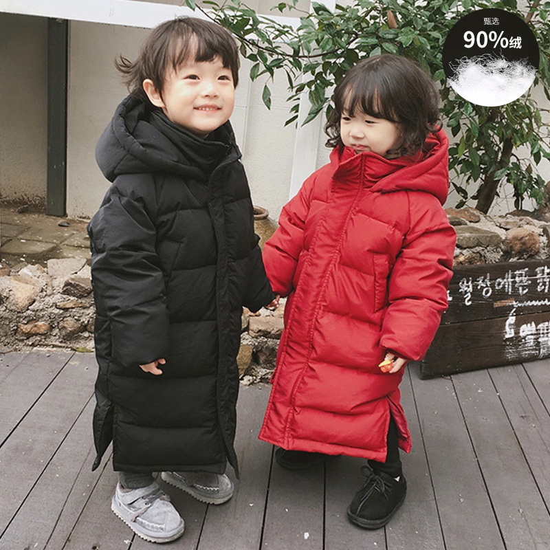 子供服 トップス男の子 女の子 子供服上着 冬秋 アウター80/90/110/120/130/140/150mchdz093アウター