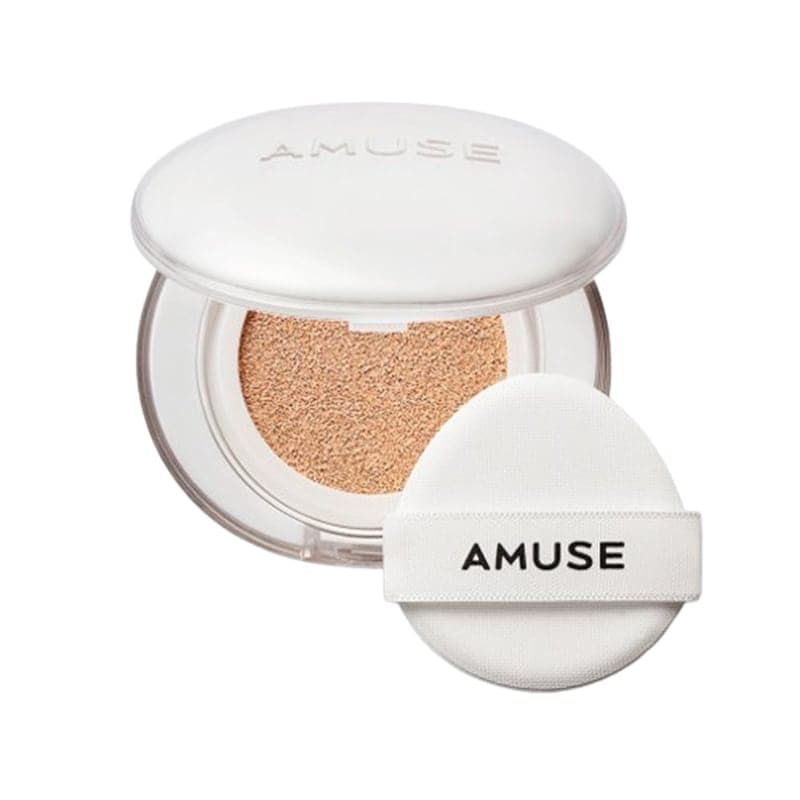 【チャンウォニョンファンデ】セラミック スキン パーフェクター クッションファンデ 15g 本品+レフィル 4色 SPF40 PA++ / 韓国コスメ