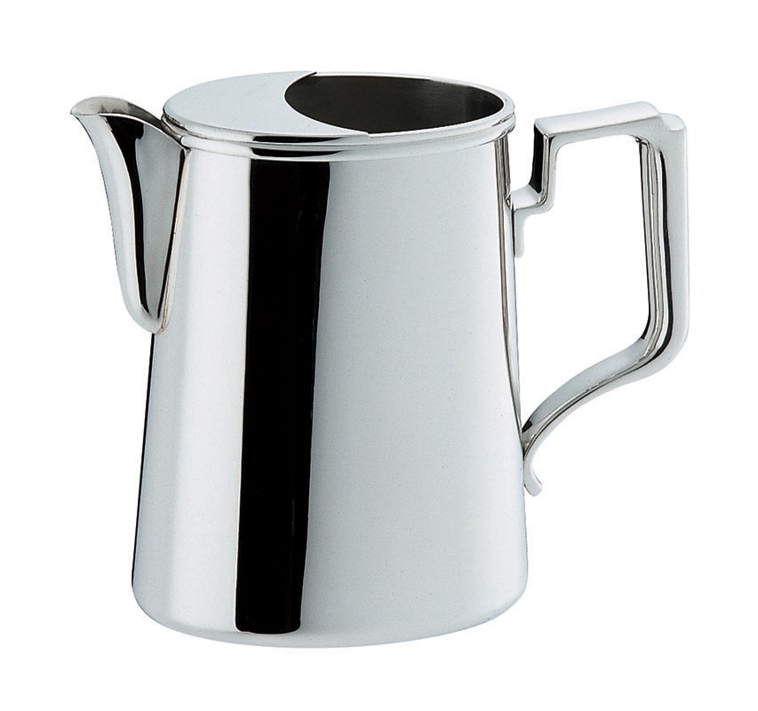 ウェッジウッド アンティーク トーマスグード ディナープレート 27cm