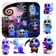 ビーロボカブタック　ブラインドボックス 第2弾 ビーロボカブタック ブラインドボックス 第2弾 - メルカリ