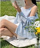ソラ(sora)