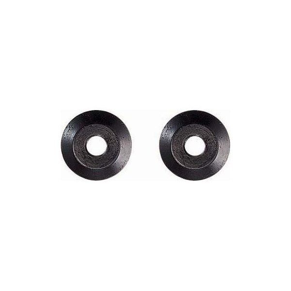 NOGA(ノガ) BN8010 N80ブレード (1Pk(箱)=10本入) メーカー直送