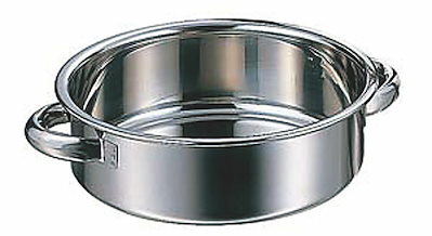 予備試験 伊藤塾 呉クラス＋ポケット六法 予備試験 伊藤塾 呉クラス＋ポケット六法 予備試験 伊藤塾 呉クラス＋