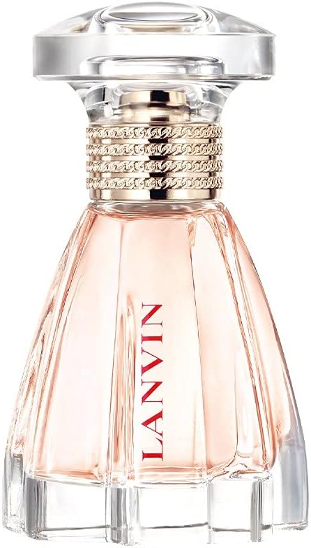 ランバン モダンプリンセス オードパルファム 30mL
