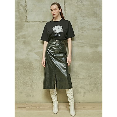 S.H.Figuarts （真骨彫製法）仮面ライダーX フィギュアーツ 希少価値仮面ライダーフィギュアセット バラ売り不可 S.H.