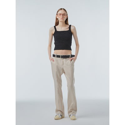 ブックタイプジャケットCD アンソニー・フィリップス「LYRIC