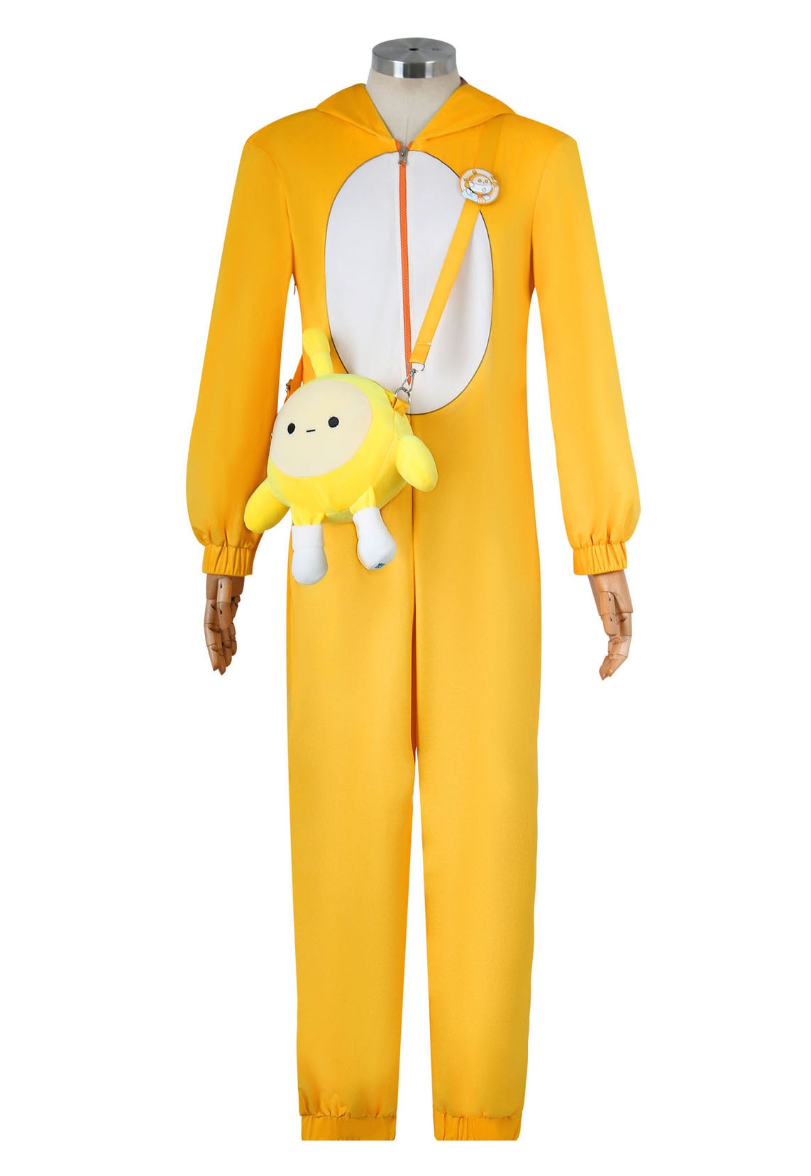 コスプレ 変装仮装 衣装 アイデンティティ V 4,200円