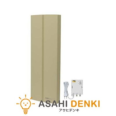 振袖 豪華 型友禅 刺繍 金彩 紋意匠 ぼかし八掛 身丈168cm 撥水加工済