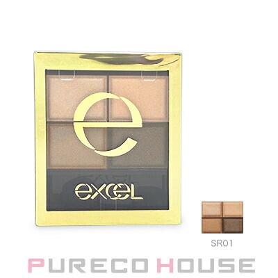 �T�i �G�N�Z�� �X�L�j�[���b�`�V���h�E SR01 �x�[�W���u���E��