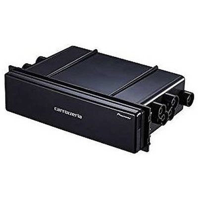 他サイト： パイオニア Dサイズ用小物入れ AD379の商品画像