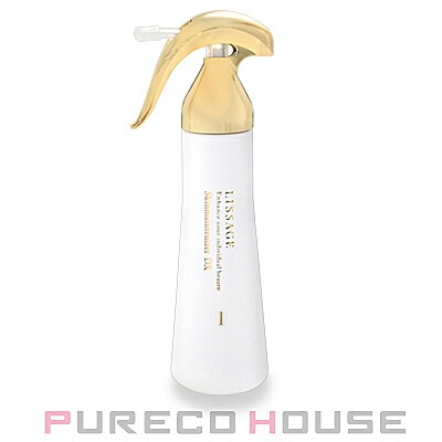 カネボウ リサージ スキンメインテナイザー DX 1 (薬用シワ　改善化粧液) 180ml 【医薬部外品】