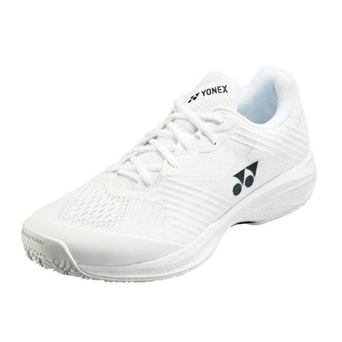 テニスシューズ パワークッション ソニケージ ワイド GC SHTSCWG-011