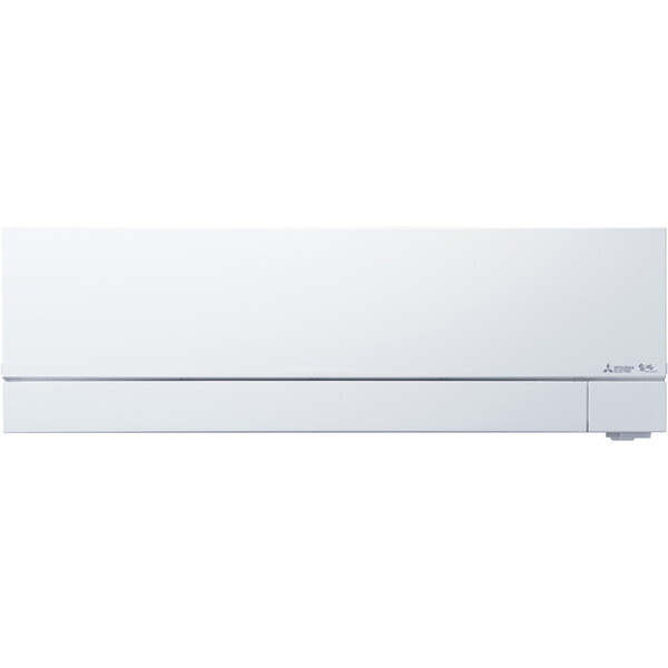 MSZ-FZ9025S-W ピュアホワイト 霧ヶ峰 エアコン (主に29畳用・単相200V)