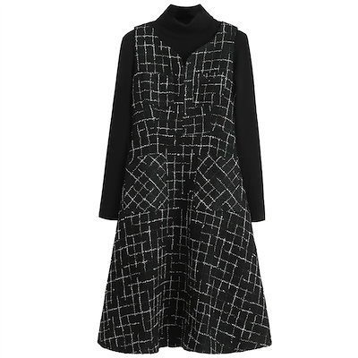 模造刀】藤巻細身柄 藤巻鞘太刀 脇差 短刀 木製 鞘 武具 コレクション