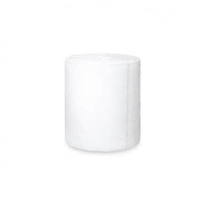 サラヤ 不織布ガーゼ ドライロール6個入 52106